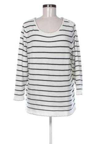 Damski sweter Promod, Rozmiar XXL, Kolor Kolorowy, Cena 89,00 zł, #137821374