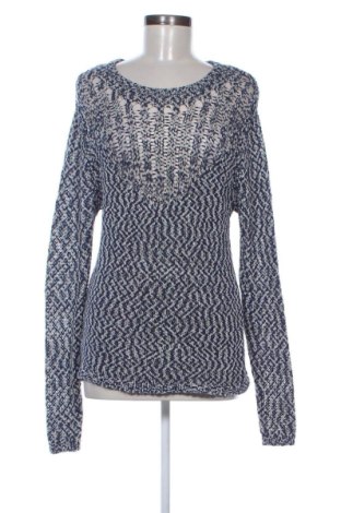 Damski sweter American Vintage, Rozmiar M, Kolor Kolorowy, Cena 303,00 zł, #137821417