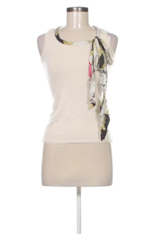 Dámske tielko  Love Moschino, Veľkosť XS, Farba Kremová, Cena  28,71 €, #137821419