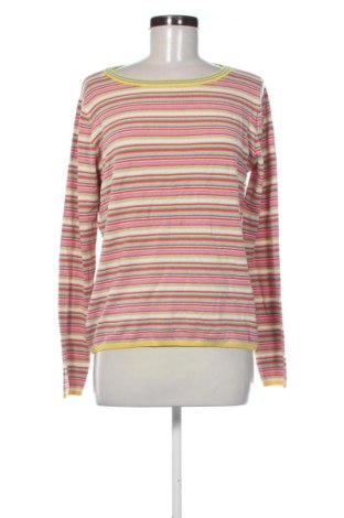 Damski sweter Unbranded, Rozmiar XL, Kolor Kolorowy, Cena 63,50 zł, #137821704
