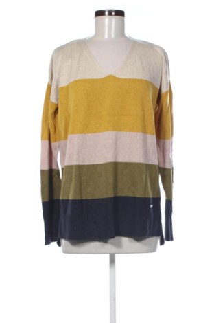Damski sweter Unbranded, Rozmiar XL, Kolor Kolorowy, Cena 63,50 zł, #137821718
