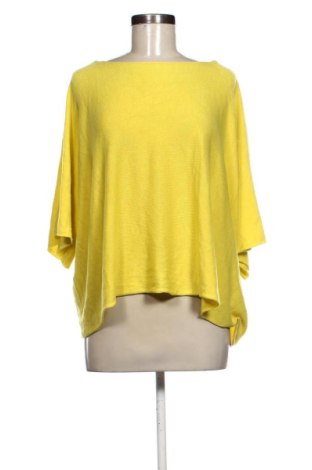 Női pulóver Unbranded, Méret 5XL, Szín Sárga, Ár 5 277 Ft, #137821989