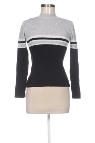 Damenpullover Fb Sister, Größe M, Farbe Mehrfarbig, Preis € 15,00, #137822126