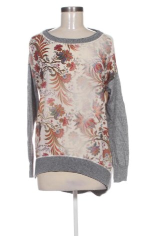 Damski sweter Unbranded, Rozmiar XL, Kolor Kolorowy, Cena 63,00 zł, #137822203