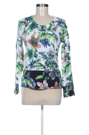 Pulover de femei Lucia, Mărime M, Culoare Multicolor, Preț 110,23 Lei, #137822392