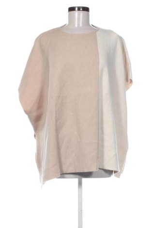 Pulover de femei Opus, Mărime 3XL, Culoare Multicolor, Preț 172,99 Lei, #137822754