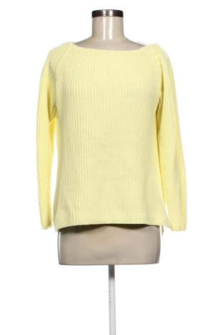 Női pulóver Esmara, Méret XL, Szín Sárga, Ár 5 319 Ft, #137822807