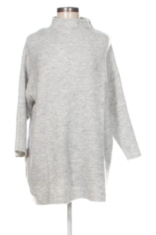 Damski sweter Reserved, Rozmiar S, Kolor Szary, Cena 63,00 zł, #137822814