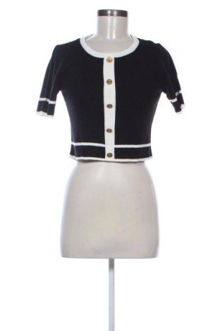 Dámský svetr Unbranded, Velikost S, Barva Černá, Cena  361,00 Kč, #137822857