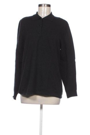 Női pulóver Unbranded, Méret M, Szín Fekete, Ár 5 319 Ft, #137823048