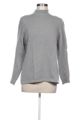 Női pulóver Unbranded, Méret M, Szín Szürke, Ár 5 319 Ft, #137823078