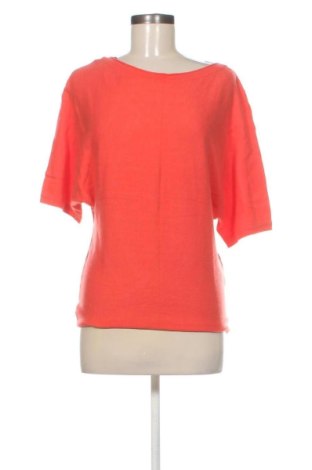 Damski sweter Top Secret, Rozmiar S, Kolor Pomarańczowy, Cena 100,00 zł, #137823351