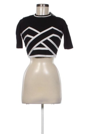Női pulóver Guess, Méret XS, Szín Sokszínű, Ár 12 313 Ft, #137823530