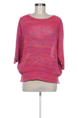 Pulover de femei Unbranded, Mărime L, Culoare Multicolor, Preț 78,74 Lei, #137823689