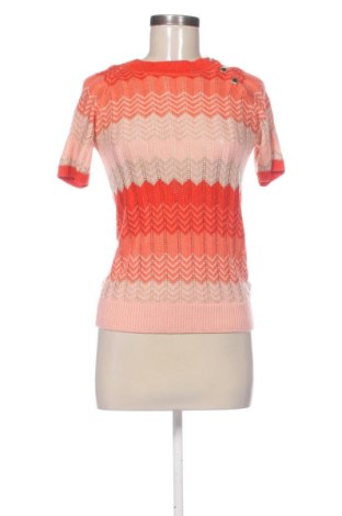 Damski sweter Holly & Whyte By Lindex, Rozmiar S, Kolor Kolorowy, Cena 29,63 zł, #137823901