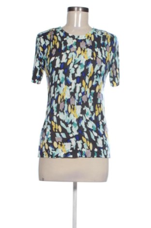 Pulover de femei Zara, Mărime M, Culoare Multicolor, Preț 71,91 Lei, #137823982