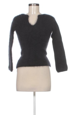 Pulover de femei Mango, Mărime XS, Culoare Negru, Preț 72,48 Lei, #137823997