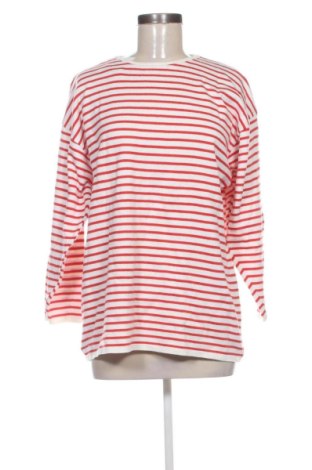 Pulover de femei Unbranded, Mărime XL, Culoare Multicolor, Preț 77,89 Lei, #137824017