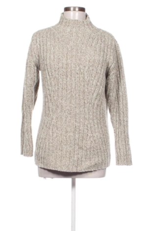 Pulover de femei TCM, Mărime M, Culoare Bej, Preț 77,89 Lei, #137824553
