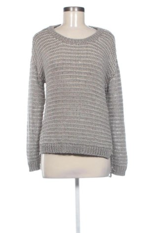 Pulover de femei Marc Aurel, Mărime M, Culoare Gri, Preț 278,20 Lei, #137824690