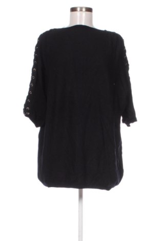 Pulover de femei Unbranded, Mărime XL, Culoare Negru, Preț 78,74 Lei, #137825153
