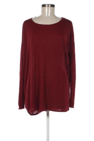 Női pulóver H&M, Méret M, Szín Piros, Ár 5 277 Ft, #137825223
