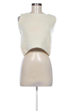 Női pulóver Weekend Max Mara, Méret M, Szín Bézs, Ár 29 433 Ft, #137825472