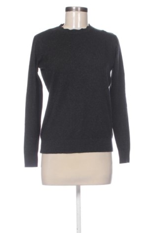 Pulover de femei Unbranded, Mărime M, Culoare Negru, Preț 78,74 Lei, #137825548