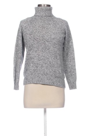 Pulover de femei Karen Scott, Mărime S, Culoare Multicolor, Preț 90,60 Lei, #137826008