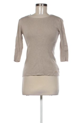 Dámsky pulóver Bruno Banani, Veľkosť S, Farba Béžová, Cena  21,00 €, #137826276
