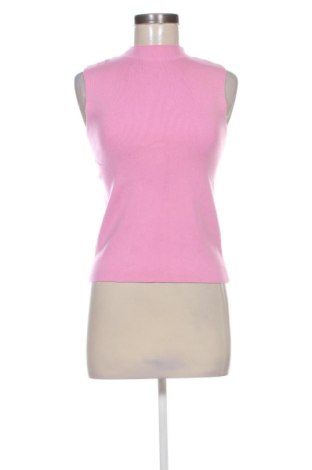Damski sweter Reserved, Rozmiar M, Kolor Różowy, Cena 63,50 zł, #137826398