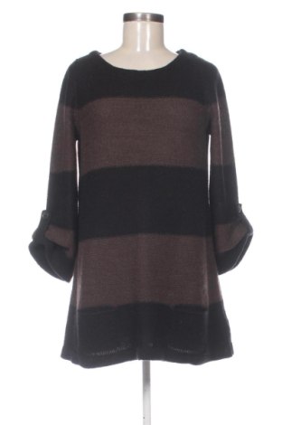Damenpullover Marks & Spencer, Größe L, Farbe Mehrfarbig, Preis € 14,00, #137827539