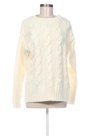 Damenpullover Esprit, Größe XL, Farbe Ecru, Preis € 21,00, #137827814