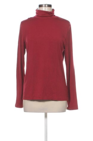 Damenpullover Unbranded, Größe L, Farbe Rot, Preis € 14,84, #137827859