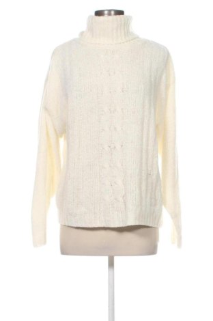Damenpullover C&A, Größe XXL, Farbe Ecru, Preis € 14,84, #137827982