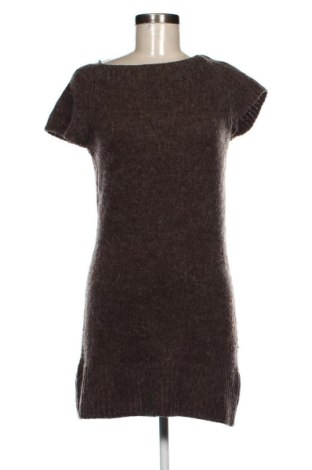 Φόρεμα Unbranded, Μέγεθος S, Χρώμα Καφέ, Τιμή 20,00 €, #137828094