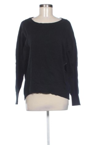 Дамски пуловер Esprit, Размер L, Цвят Черен, Цена 21,00 €, #137828162