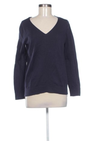 Pulover de femei Esprit, Mărime L, Culoare Albastru, Preț 110,23 Lei, #137828196