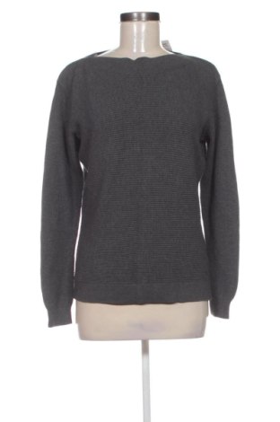 Pulover de femei Opus, Mărime M, Culoare Gri, Preț 298,04 Lei, #137828454