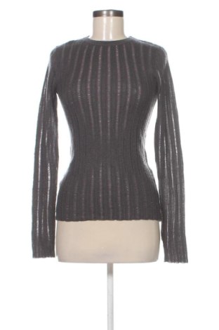 Pulover de femei LeGer By Lena Gercke X About you, Mărime M, Culoare Gri, Preț 94,48 Lei, #137828710
