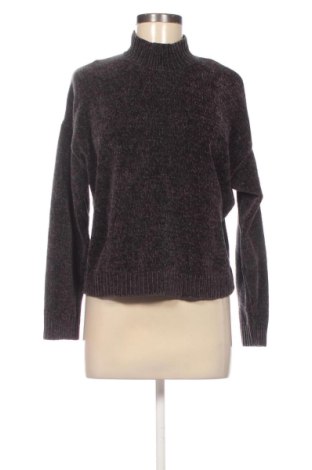 Pulover de femei Fb Sister, Mărime M, Culoare Gri, Preț 78,74 Lei, #137828936