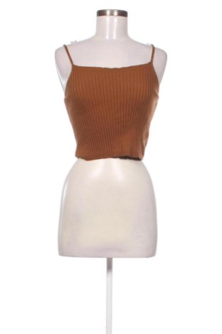 Női pulóver Unbranded, Méret S, Szín Barna, Ár 5 405 Ft, #137829138