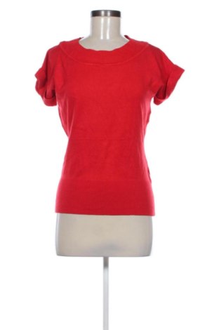 Pulover de femei Zero, Mărime L, Culoare Roșu, Preț 114,99 Lei, #137829186