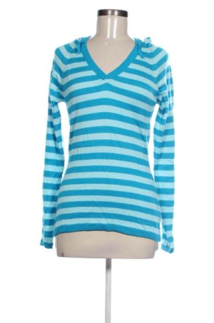 Damski sweter Fit-Z, Rozmiar M, Kolor Kolorowy, Cena 63,50 zł, #137829303