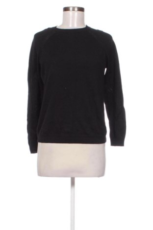 Damski sweter Mango, Rozmiar S, Kolor Czarny, Cena 58,07 zł, #137829436