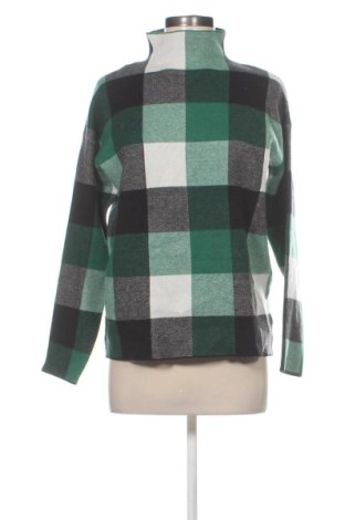 Pulover de femei Tahari, Mărime L, Culoare Multicolor, Preț 140,42 Lei, #137829540