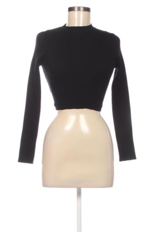 Damenpullover Anko, Größe XXS, Farbe Schwarz, Preis € 15,00, #137830252