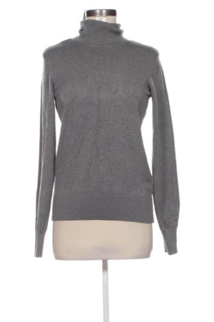 Γυναικείο πουλόβερ H&M, Μέγεθος M, Χρώμα Γκρί, Τιμή 14,86 €, #137830603