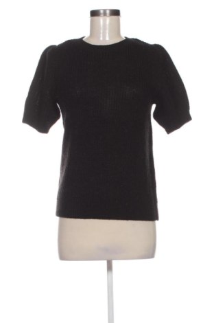 Dámsky pulóver Vero Moda, Veľkosť S, Farba Čierna, Cena  14,00 €, #137830731