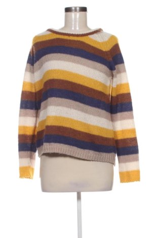 Pulover de femei VILA, Mărime XS, Culoare Multicolor, Preț 73,49 Lei, #137830794